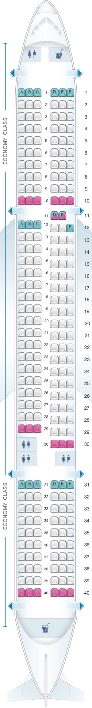 dreamliner seating plan|dreamliner seating plan review.